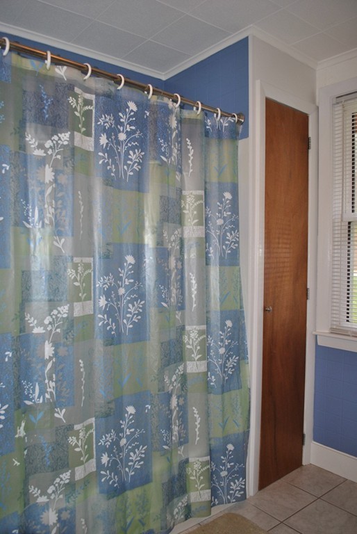 70 Holden Road Paxton, MA 01612 - Photo 13 of 30 Gallery Image 13
