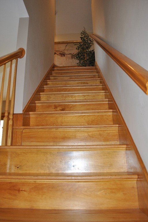 70 Holden Road Paxton, MA 01612 - Photo 14 of 30 Gallery Image 14