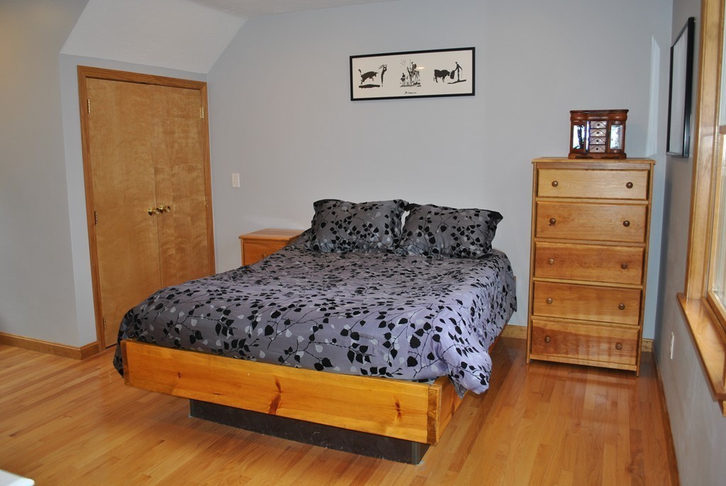 70 Holden Road Paxton, MA 01612 - Photo 15 of 30 Gallery Image 15