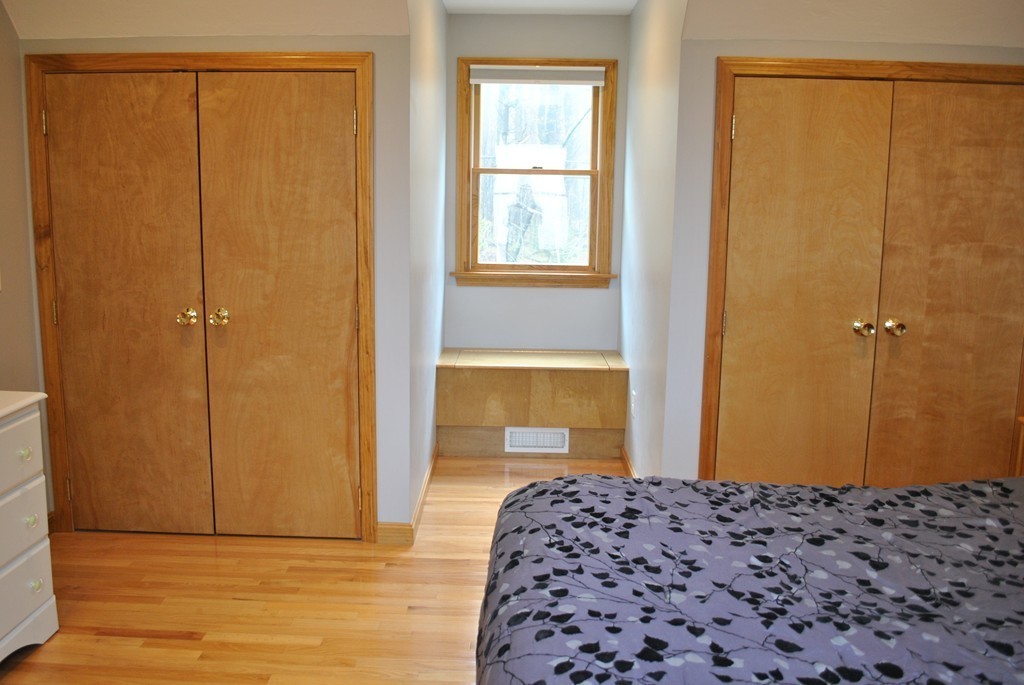 70 Holden Road Paxton, MA 01612 - Photo 16 of 30 Gallery Image 16