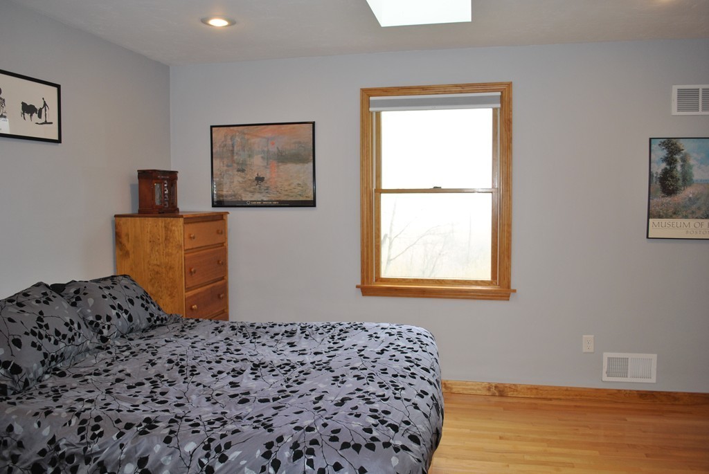 70 Holden Road Paxton, MA 01612 - Photo 17 of 30 Gallery Image 17