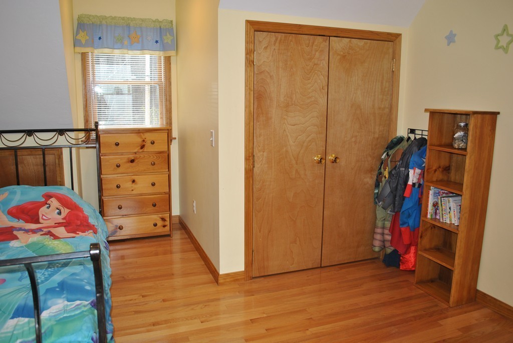 70 Holden Road Paxton, MA 01612 - Photo 18 of 30 Gallery Image 18