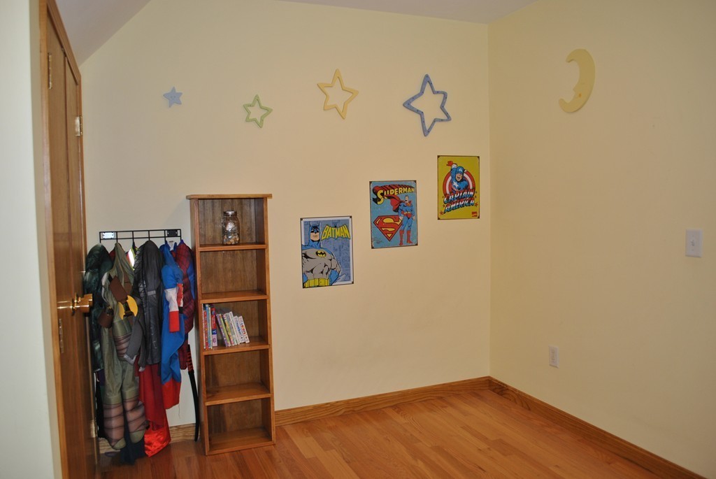 70 Holden Road Paxton, MA 01612 - Photo 19 of 30 Gallery Image 19