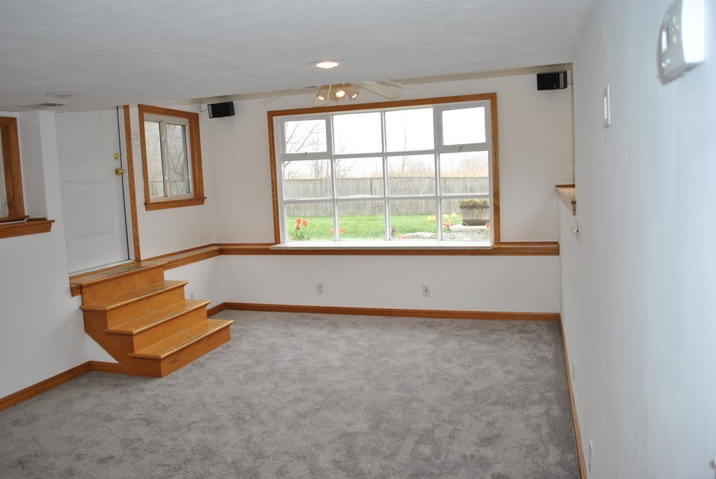 70 Holden Road Paxton, MA 01612 - Photo 20 of 30 Gallery Image 20