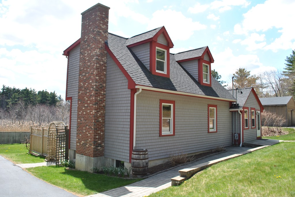 70 Holden Road Paxton, MA 01612 - Photo 2 of 30 Gallery Image 2
