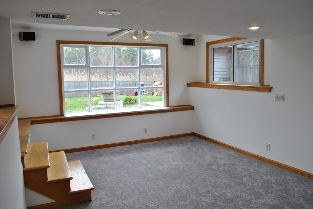 70 Holden Road Paxton, MA 01612 - Photo 21 of 30 Gallery Image 21