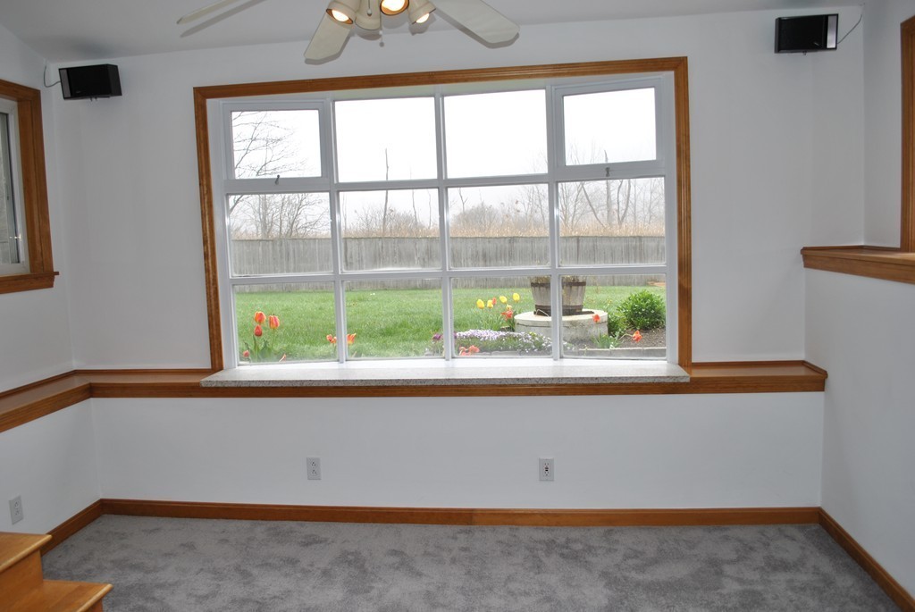 70 Holden Road Paxton, MA 01612 - Photo 22 of 30 Gallery Image 22