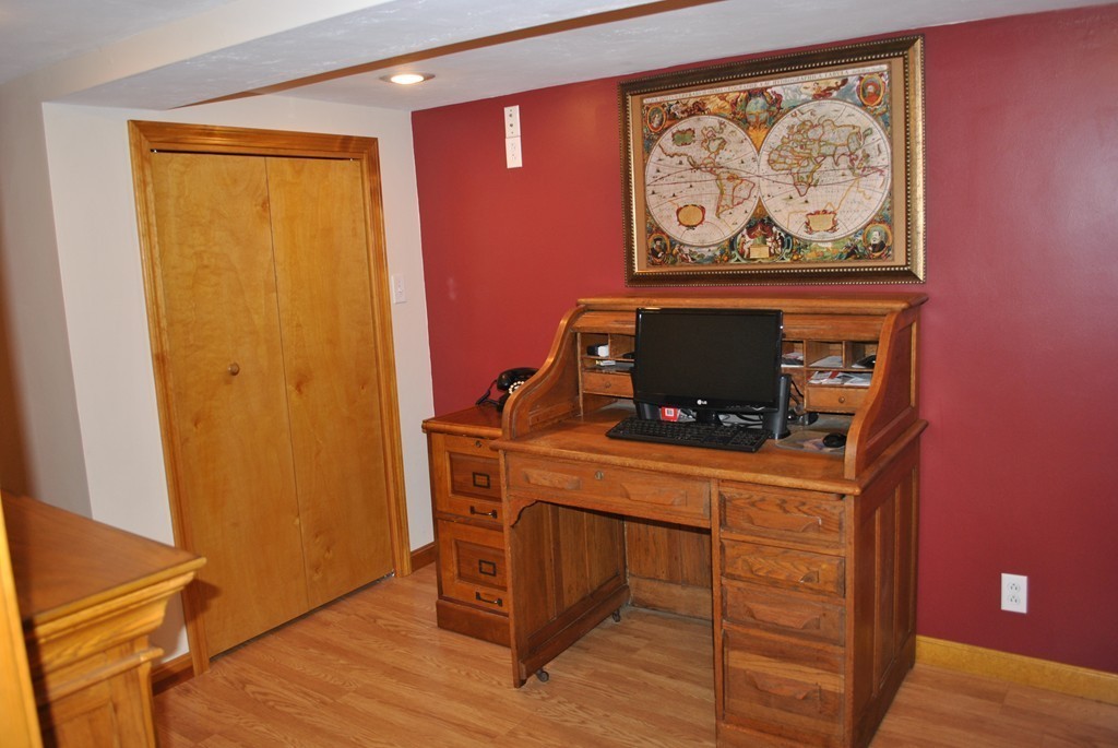 70 Holden Road Paxton, MA 01612 - Photo 23 of 30 Gallery Image 23