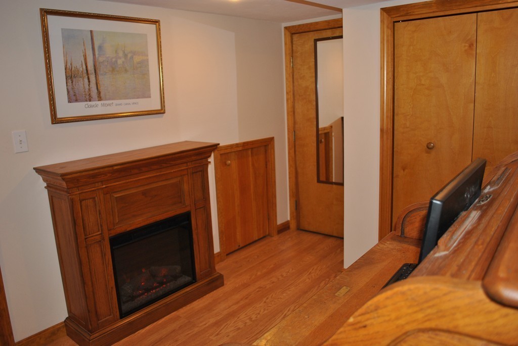 70 Holden Road Paxton, MA 01612 - Photo 24 of 30 Gallery Image 24