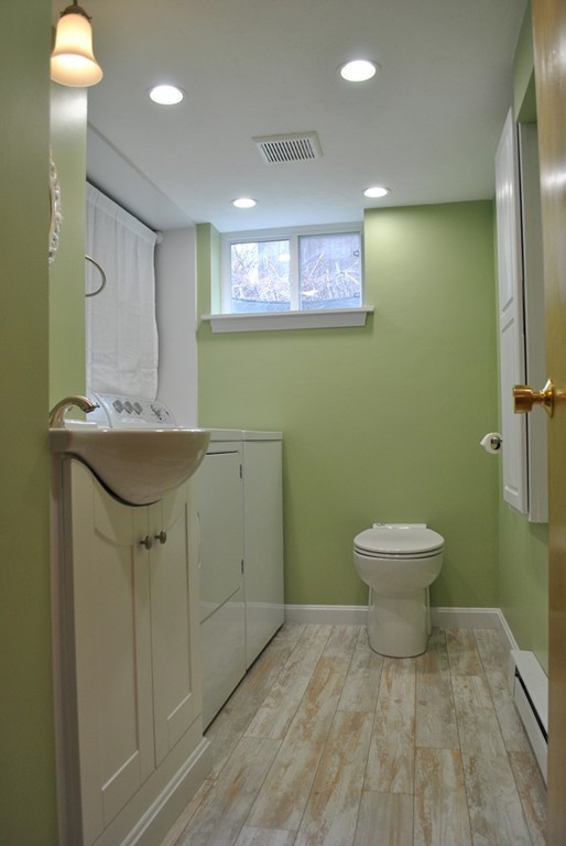 70 Holden Road Paxton, MA 01612 - Photo 25 of 30 Gallery Image 25