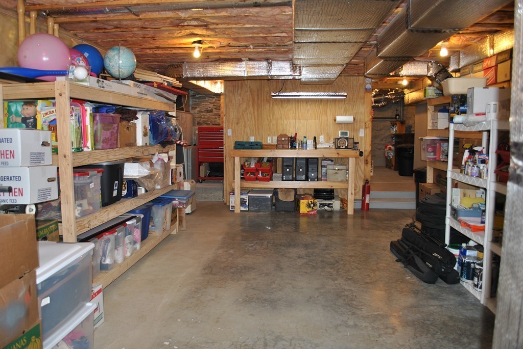 70 Holden Road Paxton, MA 01612 - Photo 26 of 30 Gallery Image 26