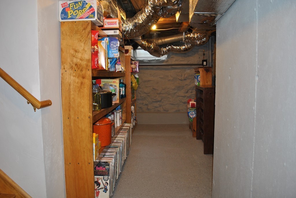 70 Holden Road Paxton, MA 01612 - Photo 27 of 30 Gallery Image 27