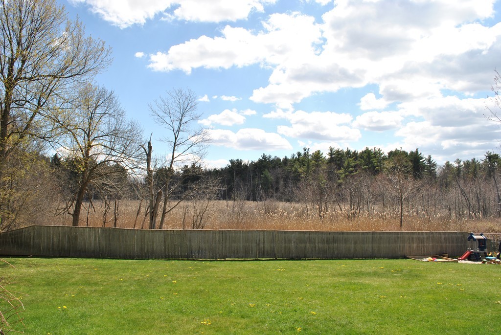 70 Holden Road Paxton, MA 01612 - Photo 30 of 30 Gallery Image 30