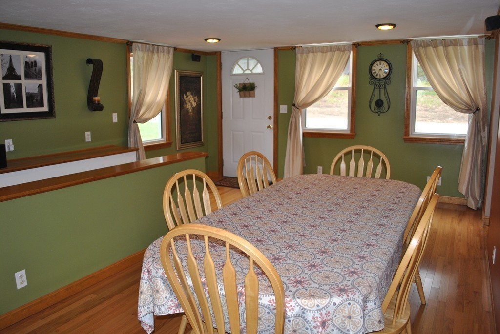 70 Holden Road Paxton, MA 01612 - Photo 9 of 30 Gallery Image 9