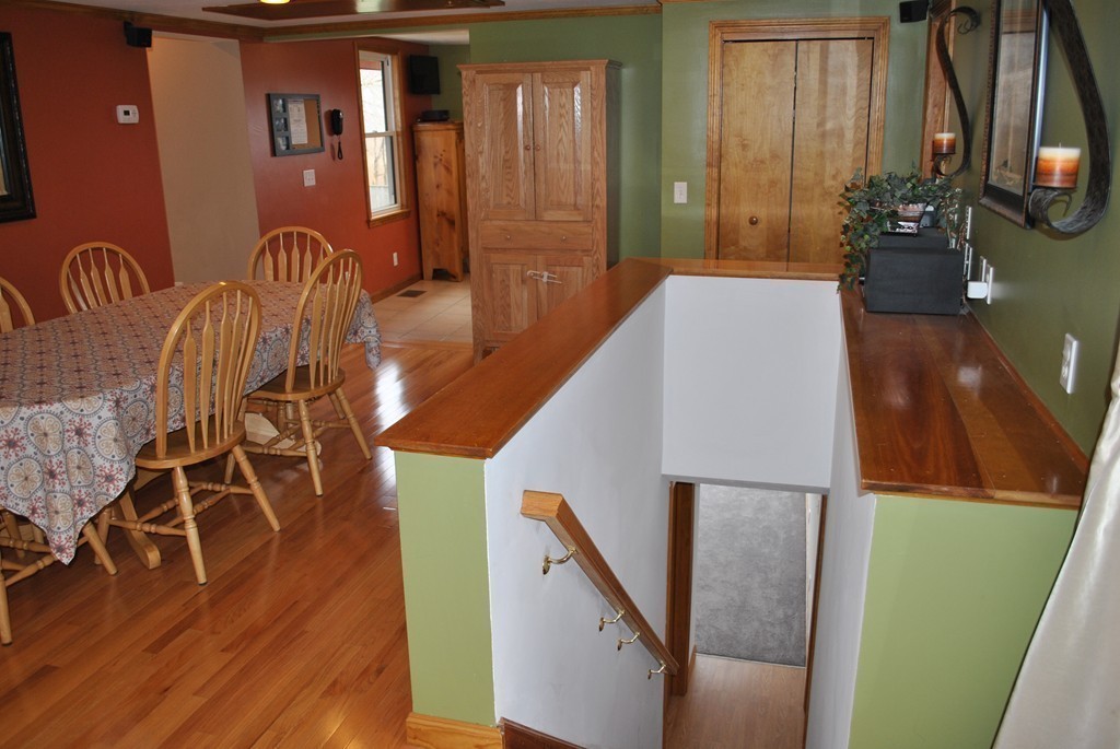 70 Holden Road Paxton, MA 01612 - Photo 10 of 30 Gallery Image 10
