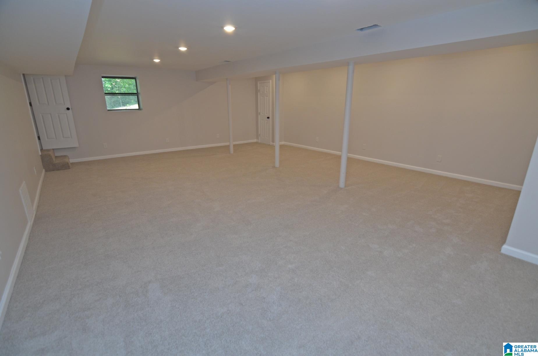 1471 Cross Path Drive Alabaster, AL 35007 - Photo 35 of 48