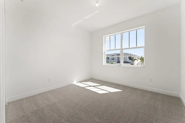 $505,611 | 3599 Northwest Solange Court, Jensen Beach, FL 34957