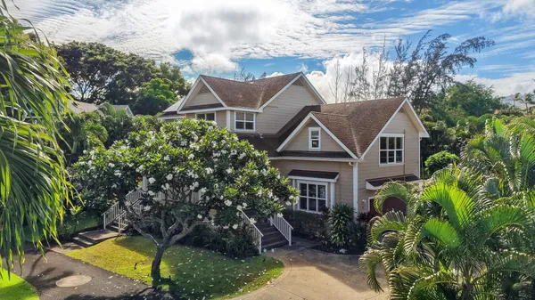 $1,900,000 | 65 Hua Nui Place, Lahaina, HI 96761