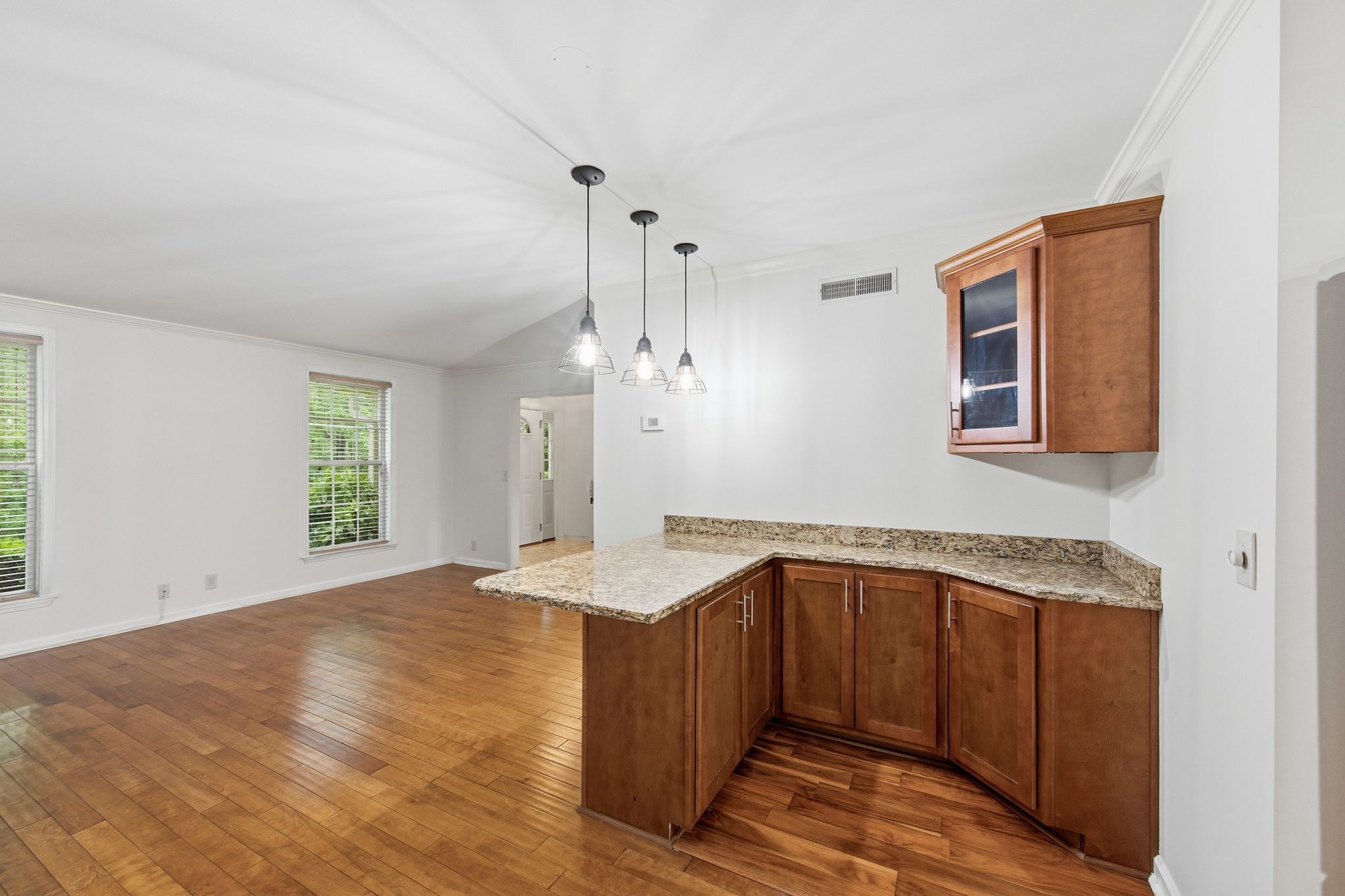 1349 General George Patton Road Nashville, TN 37221 - Photo 12 of 33 Gallery Image 12