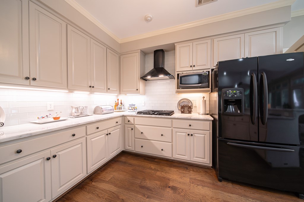 6909 Gaines Ridge Road Columbus, GA 31904 - Photo 44 of 57 Gallery Image 44