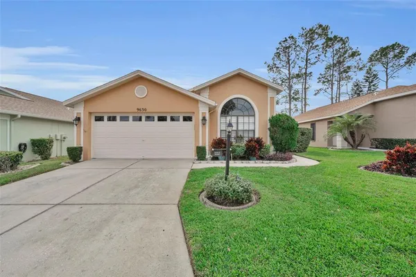 $2,600 | 9630 Green Needle Drive, New Port Richey, FL 34655