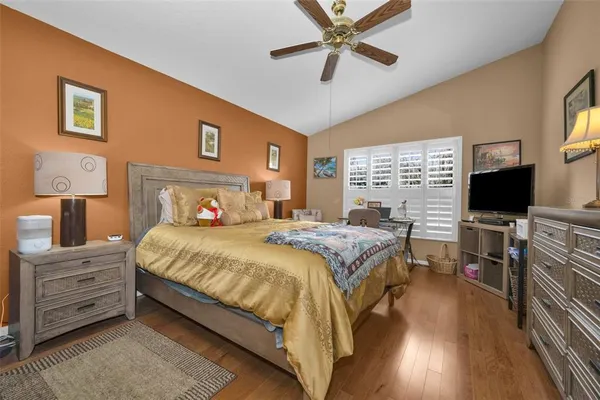 $2,600 | 9630 Green Needle Drive, New Port Richey, FL 34655
