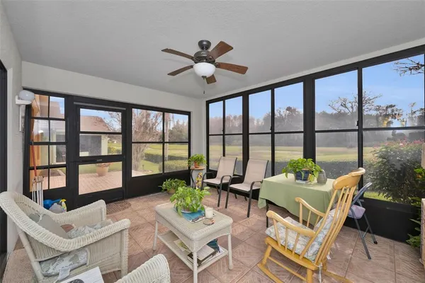 $2,600 | 9630 Green Needle Drive, New Port Richey, FL 34655