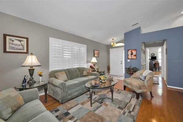$2,600 | 9630 Green Needle Drive, New Port Richey, FL 34655