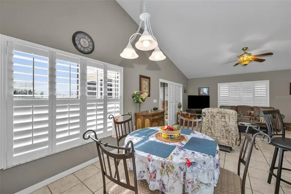 $2,600 | 9630 Green Needle Drive, New Port Richey, FL 34655