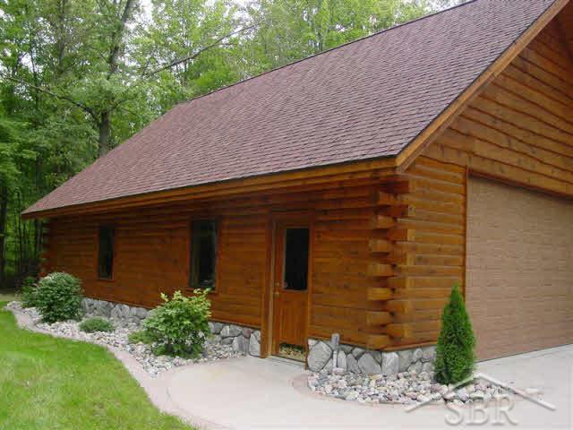 13686 Swan Creek Road Hemlock, MI 48626 - Photo 14 of 16 20102801-14.JPG