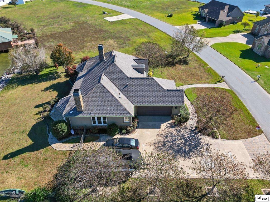 114 Apache Trail Delhi, LA 71232 - Photo 15 of 38