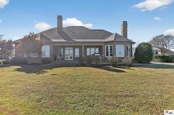 $625,000 | 114 Apache Trail, Delhi, LA 71232