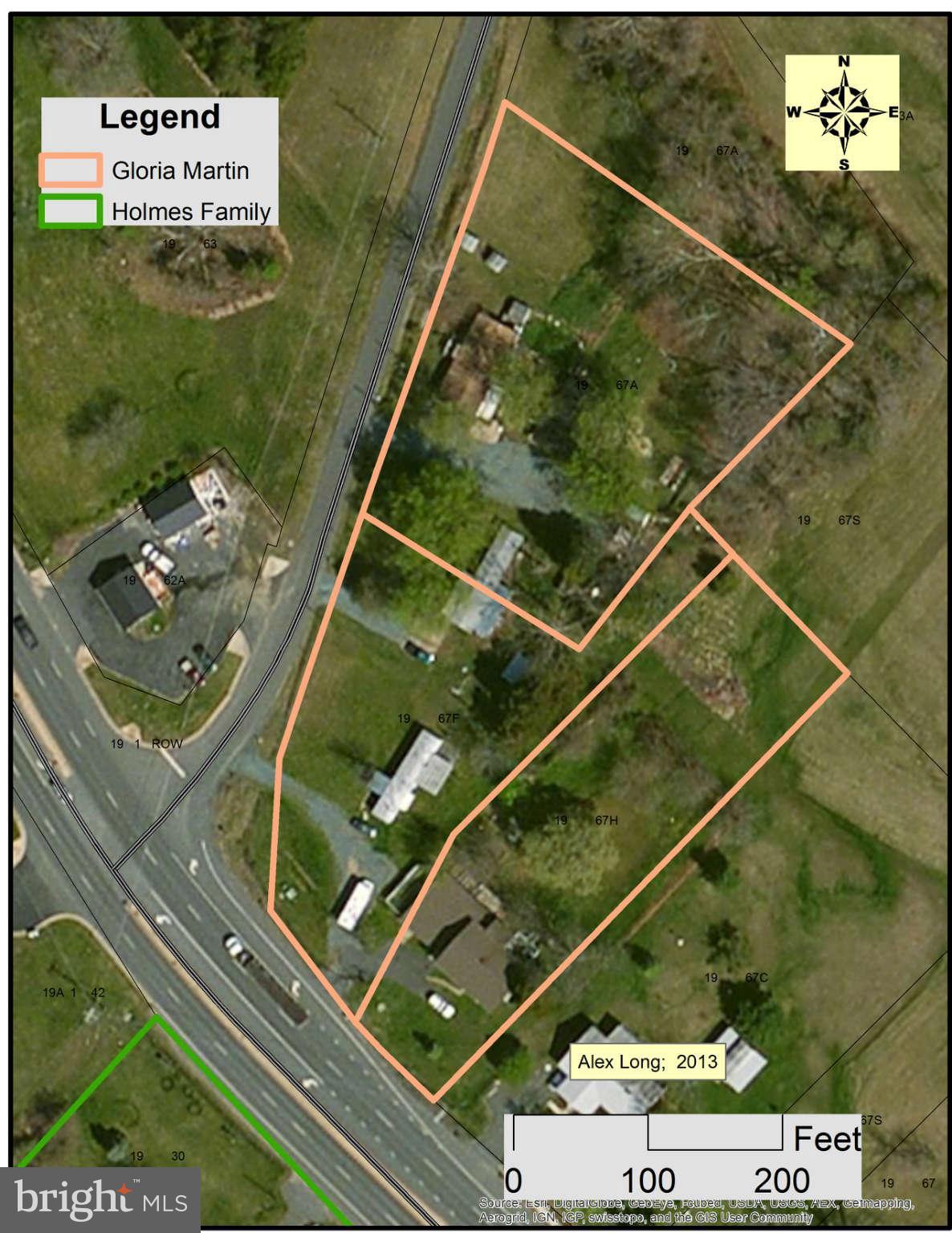 1052 Garrisonville Road Stafford, VA 22556 - Photo 3 of 4 unknown