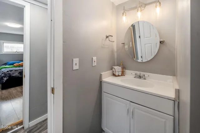 $222,000 | 273 Main Street, Richmondville, NY 12149