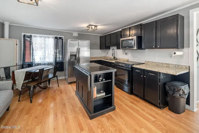 $222,000 | 273 Main Street, Richmondville, NY 12149