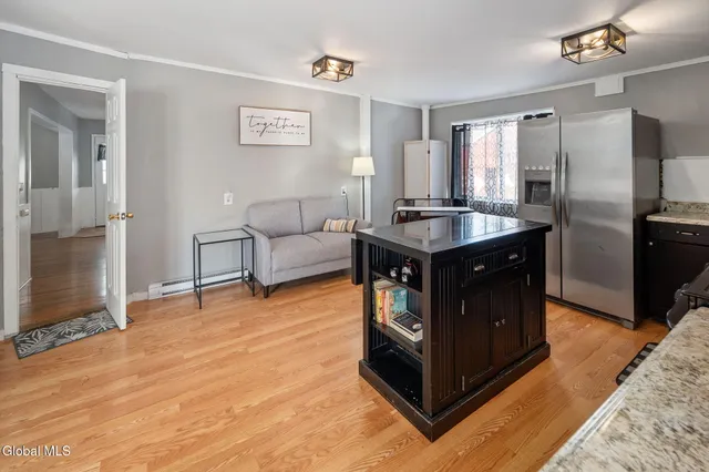 $222,000 | 273 Main Street, Richmondville, NY 12149