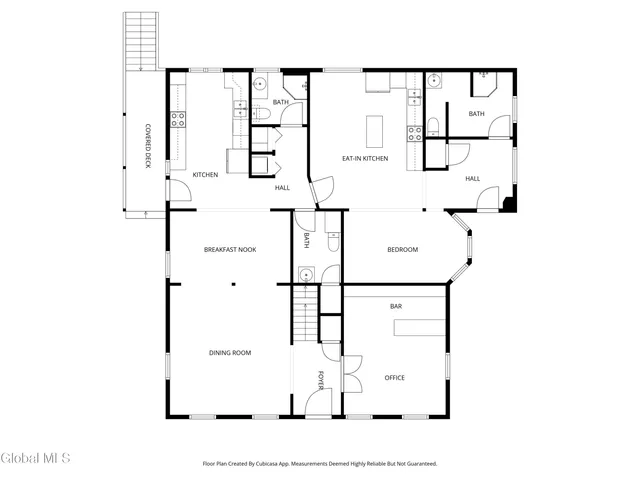$222,000 | 273 Main Street, Richmondville, NY 12149