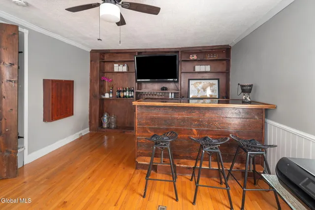 $222,000 | 273 Main Street, Richmondville, NY 12149