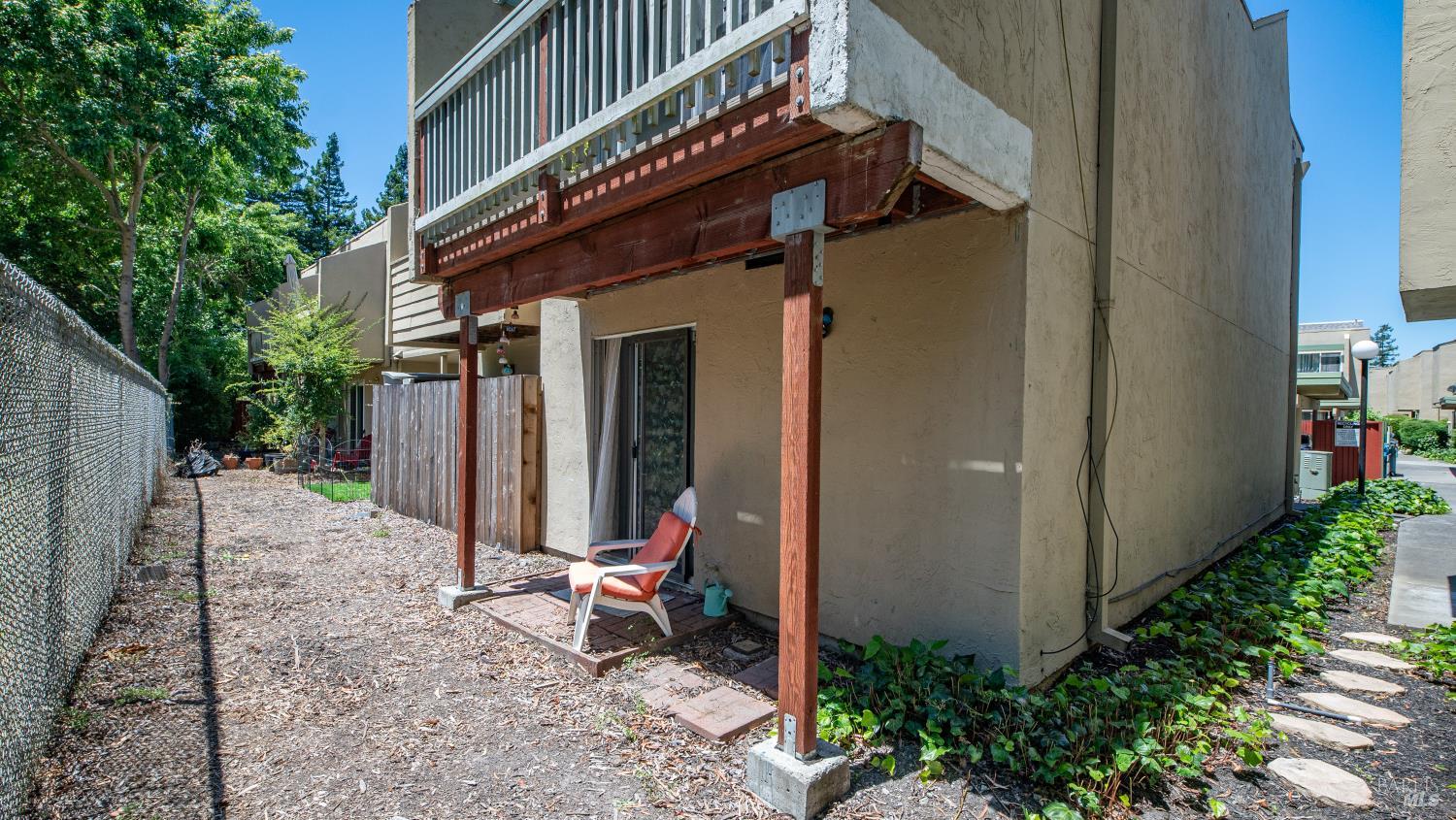 3092 Yulupa Avenue Santa Rosa, CA 95405 - Photo 29 of 33
