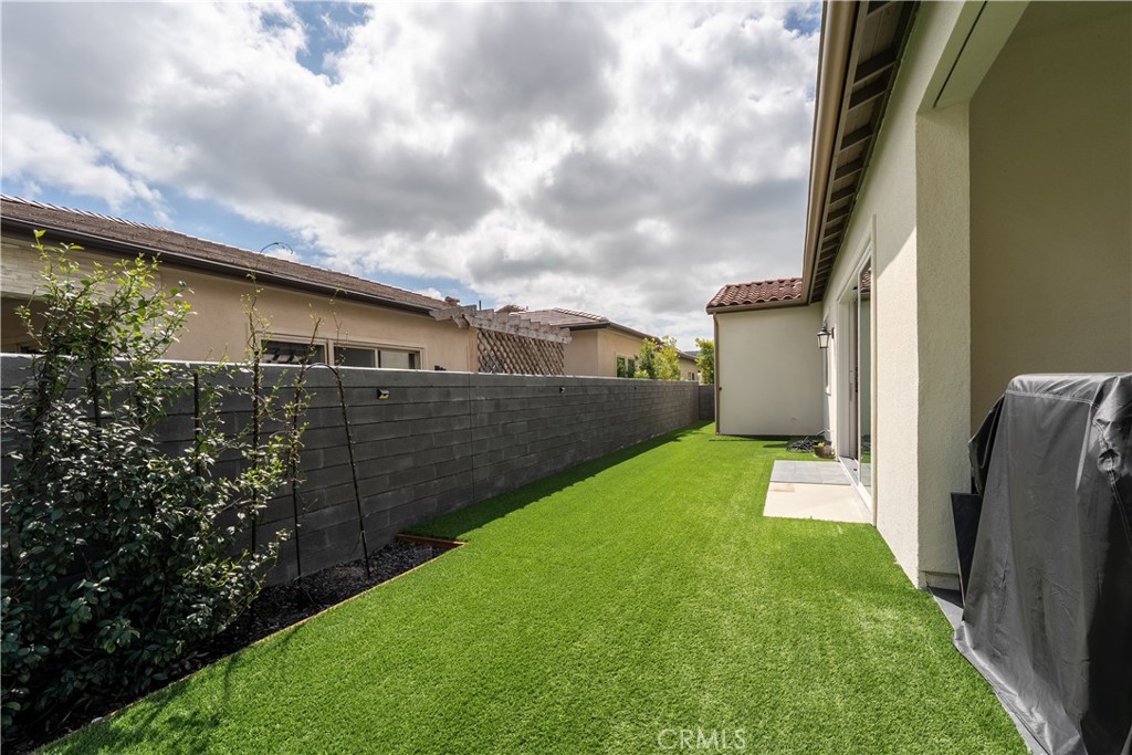 405 Sunrise Road Rancho Mission Viejo, CA 92694 - Photo 32 of 46