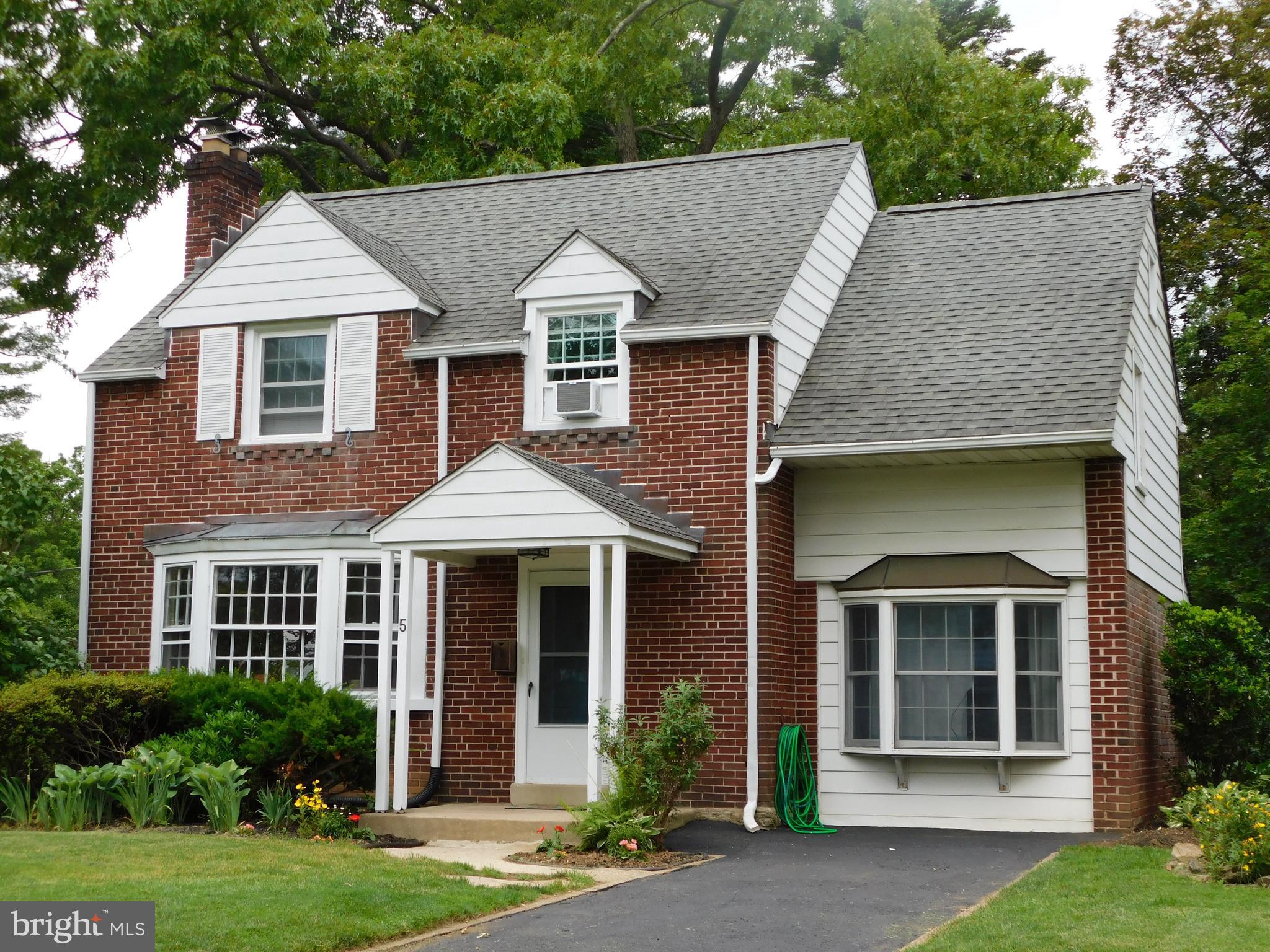 5 West Chelfield Road Glenside, PA 19038 - Photo 1 of 73 Gallery Image 1