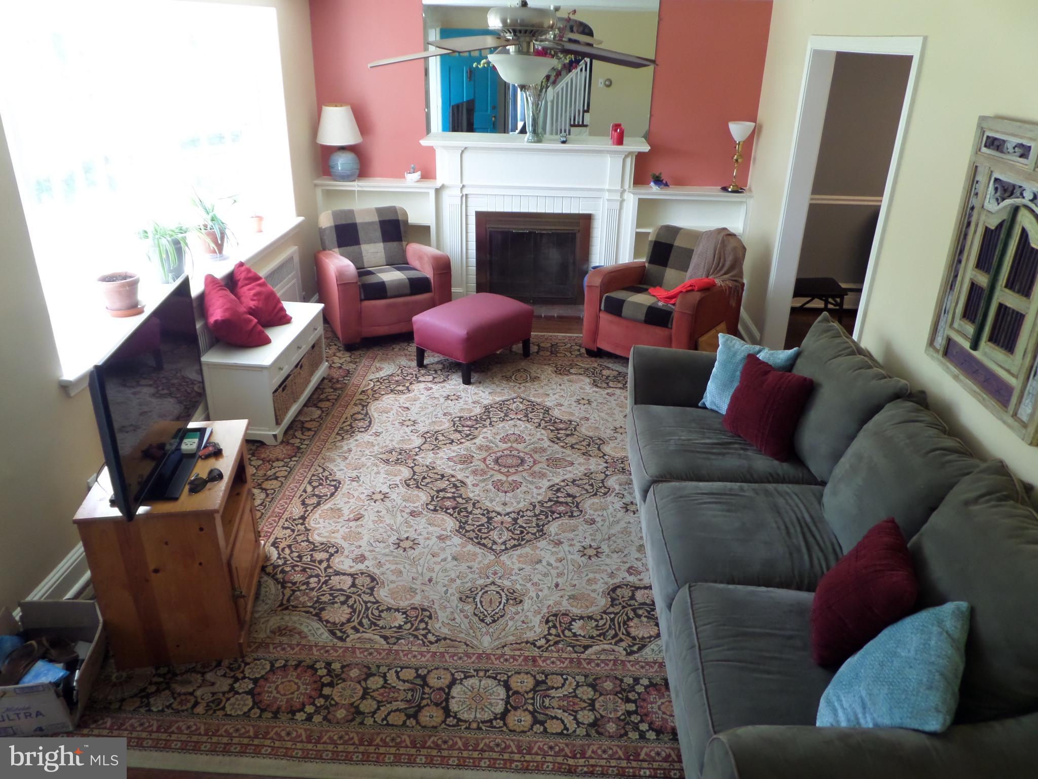 5 West Chelfield Road Glenside, PA 19038 - Photo 11 of 73 Gallery Image 11