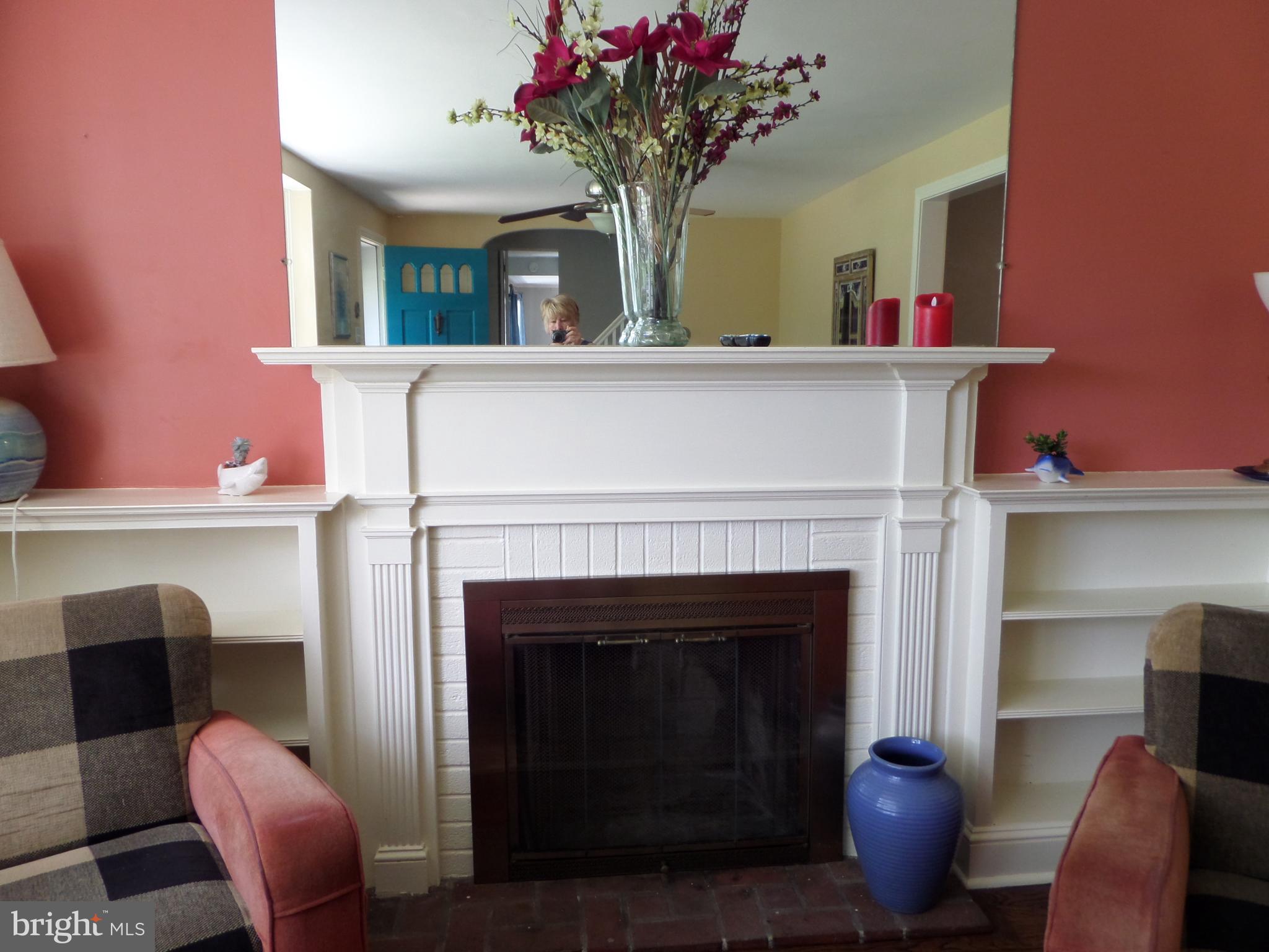 5 West Chelfield Road Glenside, PA 19038 - Photo 13 of 73 Gallery Image 13