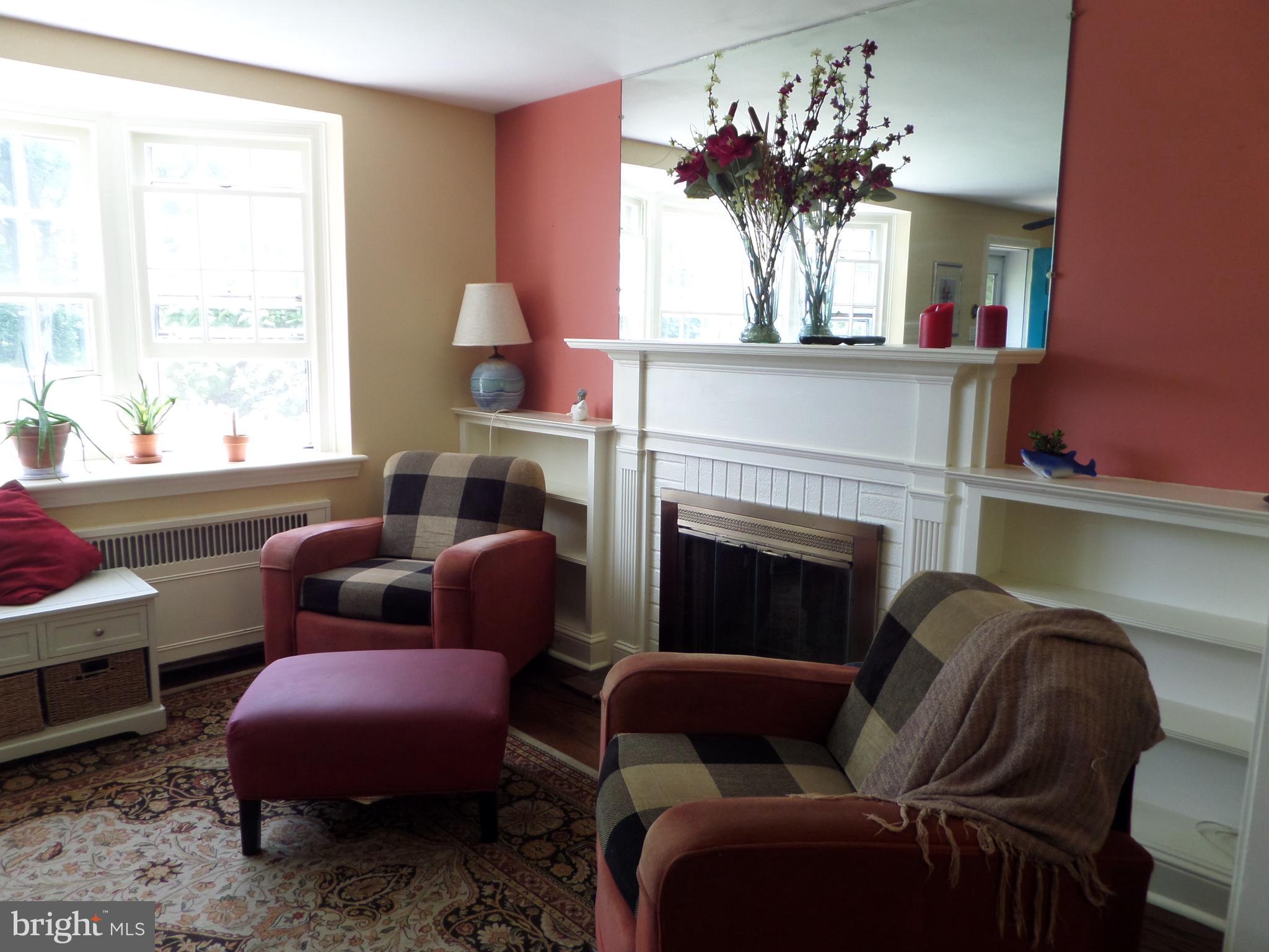 5 West Chelfield Road Glenside, PA 19038 - Photo 15 of 73 Gallery Image 15