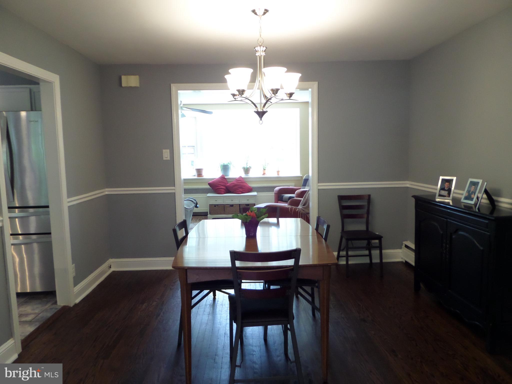 5 West Chelfield Road Glenside, PA 19038 - Photo 16 of 73 Gallery Image 16