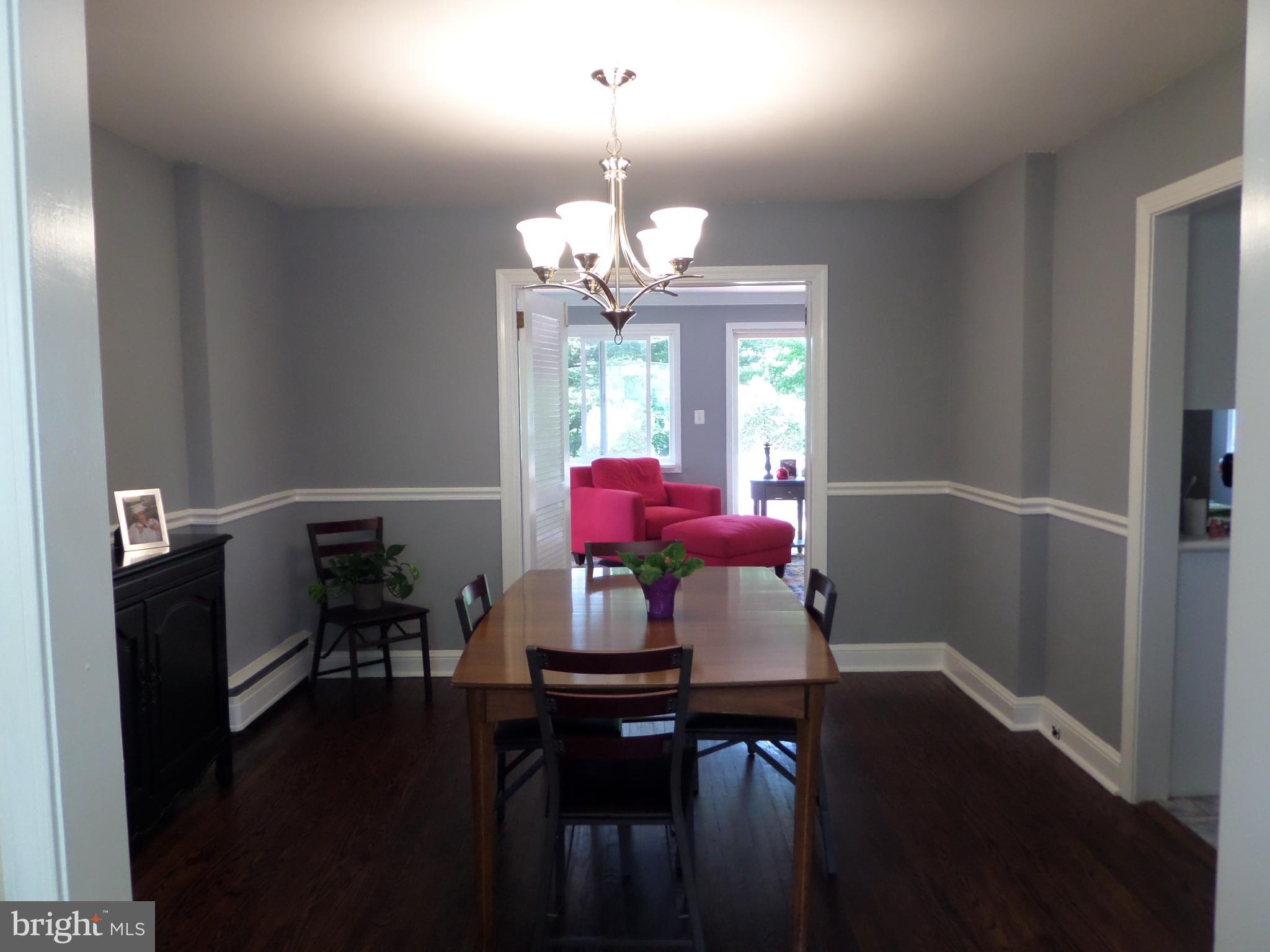 5 West Chelfield Road Glenside, PA 19038 - Photo 17 of 73 Gallery Image 17