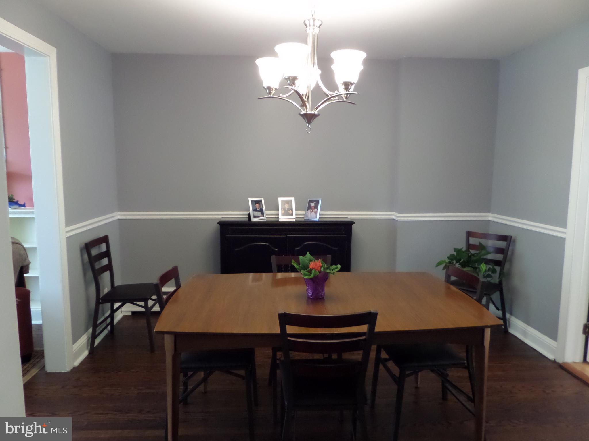5 West Chelfield Road Glenside, PA 19038 - Photo 18 of 73 Gallery Image 18