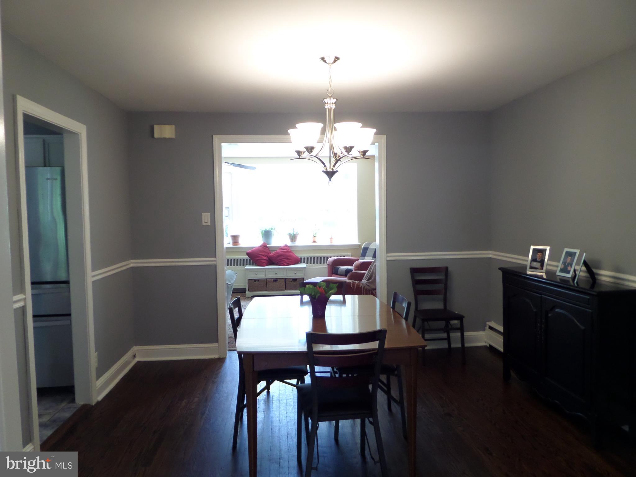 5 West Chelfield Road Glenside, PA 19038 - Photo 19 of 73 Gallery Image 19