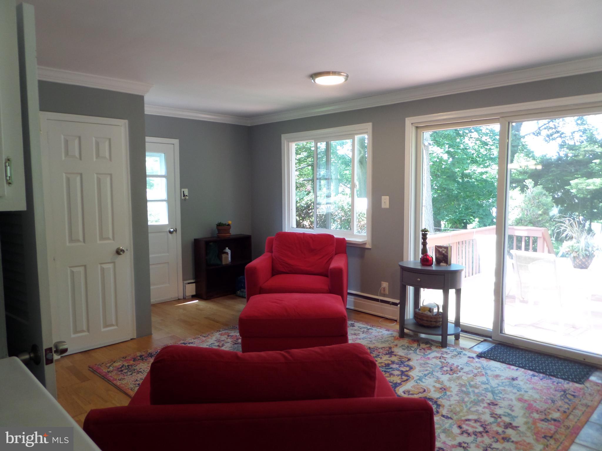 5 West Chelfield Road Glenside, PA 19038 - Photo 22 of 73 Gallery Image 22