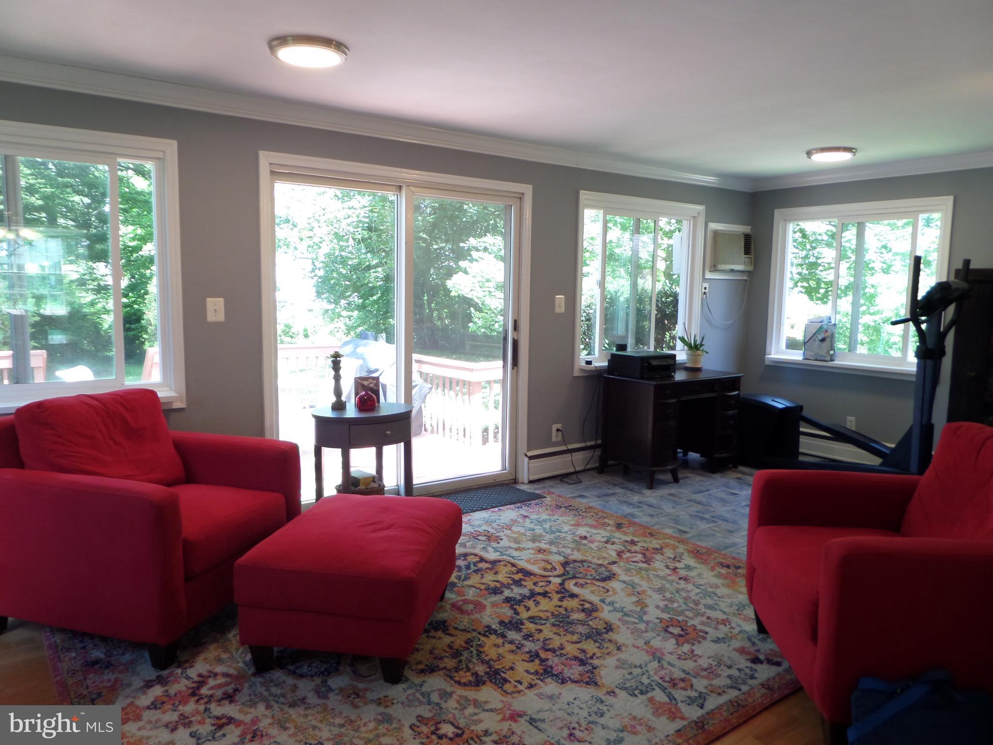 5 West Chelfield Road Glenside, PA 19038 - Photo 23 of 73 Gallery Image 23